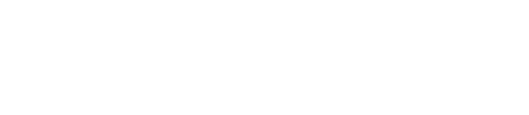 Kerberos Capital Management