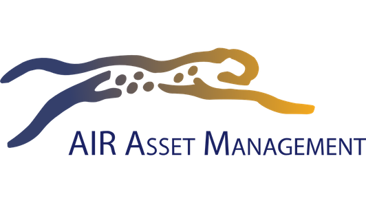AIR Asset Management Partners with Kerberos Capital Management to Add Legal Finance Allocation to its Multi-Strategy Product